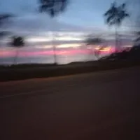 original sound - user65058174670570