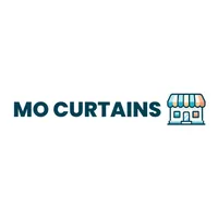 original sound - mocurtains