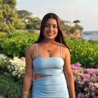 mayerlinggutierr72