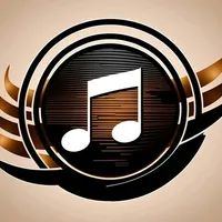 original sound - renard_lyrics