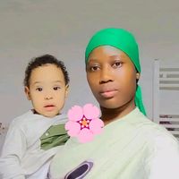 fatimlamalienne1