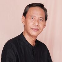 suara asli - Dwi Ko