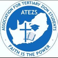 atezsukznwestville