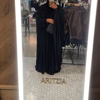 thedollvanity