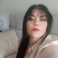 carmelapetrillo