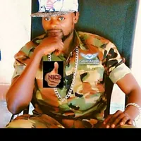 original sound - alphabaii