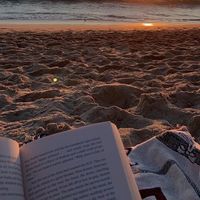 unlimitedbookboyfriends