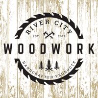 rivercitywoodwork