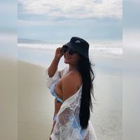 diandra.sandoval