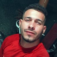 reginaldodossanto970