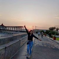 vilma.villanueva972