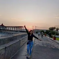 original sound - vilma.villanueva972