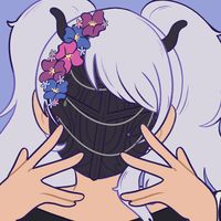 original sound - MsMaryMarchPoPa | on Twitch