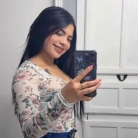 taty_453