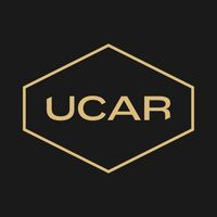 ucarcollections