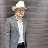 original sound - elpotrodesinaloaoficial