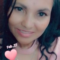 aby.guzmn18