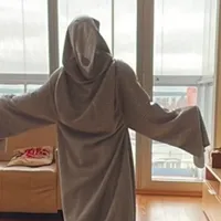 original sound - seeinmotion