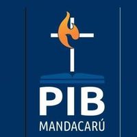 pib.de.mandacaru