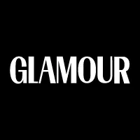 original sound - glamourmag