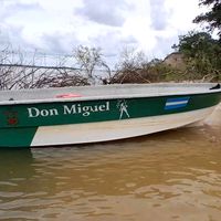 donmiguelpesca