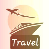 traveler_team