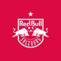 fcredbullsalzburg