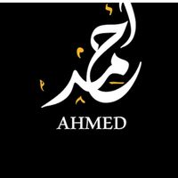 ahmed_ali94000