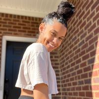 _amberdenisee