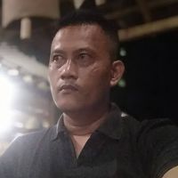 suara asli - Agung Grunge Altarupat