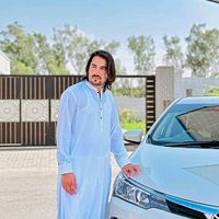 hk_zalmi85