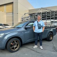 เสียงต้นฉบับ - ลุงแจ็คใจดี ลุงแจ็คจัดให้ unt