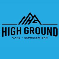 highgroundcafesd