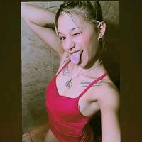 leila_flores25
