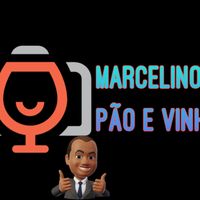 marcelinopaoevinho54