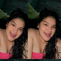 original sound - dome_tomala05