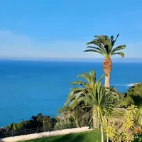 original sound - tanger_pour_vous