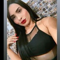 fabianareiscosta