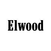 elwood