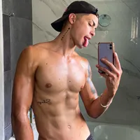 original sound - juanmartinez.000