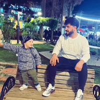 safary_haje_mstafay