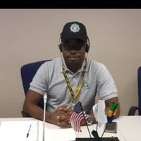 sebastien.twin