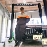kevin_daqui.21