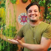 ricardobrito.oficial