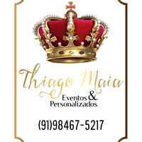 thiagomaia1362