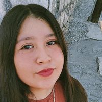 bere.ramirez2