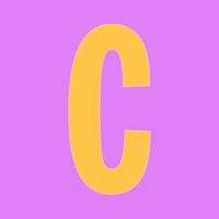 cosmopolitanspain