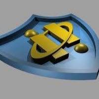 sonido original - INDUSTRIAL FNI UTO