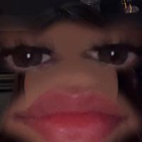 tamminga2