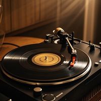 original sound